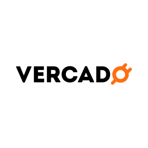 Vercado: la herramienta donde encontrar tecnología a un precio razonable
