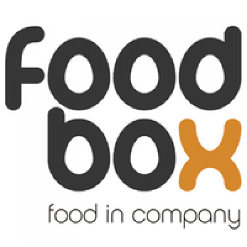Foodbox abrirá 110 nuevos establecimientos los dos próximos años, con una inversión de 24 millones de euros 