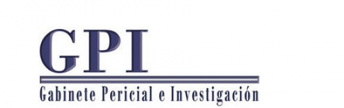 Gabinete Pericial GPI amplía de nuevo su oferta de servicios en Madrid
