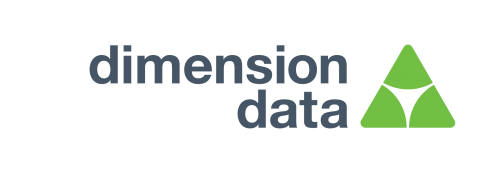 Check Point señala las 7 claves para potenciar la seguridad de los datos en entornos corporativos 
