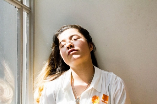 La fibromialgia, una enfermedad con muy poca comprensión, explicado por fibromialgiaonline