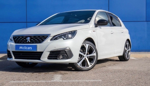 Andalucía se sitúa entre las 3 comunidades autónomas con más ventas online de coches en España para Clicars