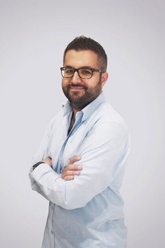 Snom presente en ASLAN 2019
