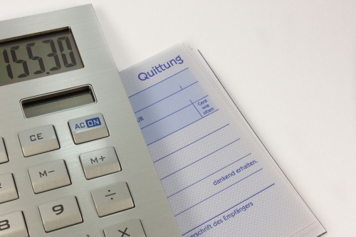 Consejos para entender un presupuesto de reformas y escoger el mejor, según Vip Reformas