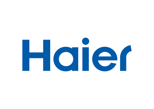 Haier presenta nuevo catálogo de climatización 2019/20 