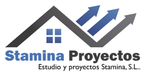 La falta de mantenimiento puede derivar en problemas futuros según asegura Stamina Proyectos