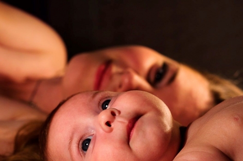 El Neuropediatra explica qué hacer si un niño no habla nada con dos años