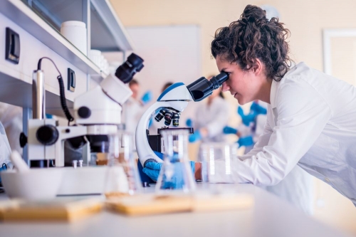 VERITAS presenta en GINEP los 10 grandes avances más importantes en genética aplicada a la ginecología 