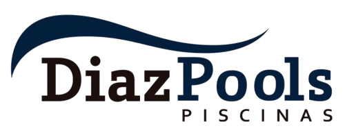 La empresa Diaz Pools ofrece un sistema novedoso de revestimiento de piscinas
