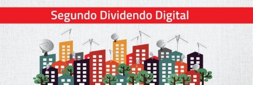 Grupo Lasser informa: ¿Qué cambios conllevará la adaptación de las antenas al Segundo Dividendo Digital?