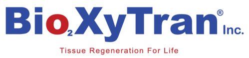 Bioxytran da detalles sobre nuevo inhibidor de carbohidratos para galectinas diseñado para eliminar COVID19