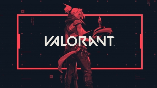 La beta cerrada de VALORANT™ bate récords de audiencia en Twitch