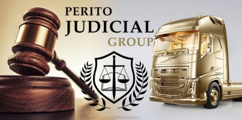 Perito Judicial Group, le confía a GOWtech la mayor Transformación Digital de peritaciones de España