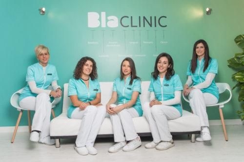 La franquicia de logopedia BlaClinic continúa imparable su desarrollo en franquicia