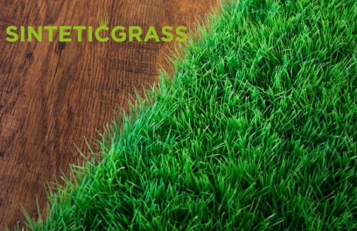 Ventajas, desventajas y usos del césped artificial por SINTETICGRASS