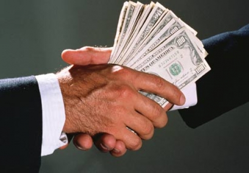 ¿Cómo usar la ley de la atracción para el dinero? 