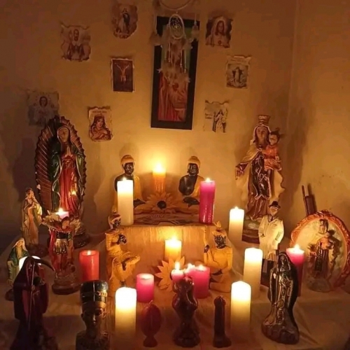 ☎️+2348123967905☎️ WHERE CAN I JOIN ILLUMINATI OCCULT FOR MONEY RITUAL IN USA