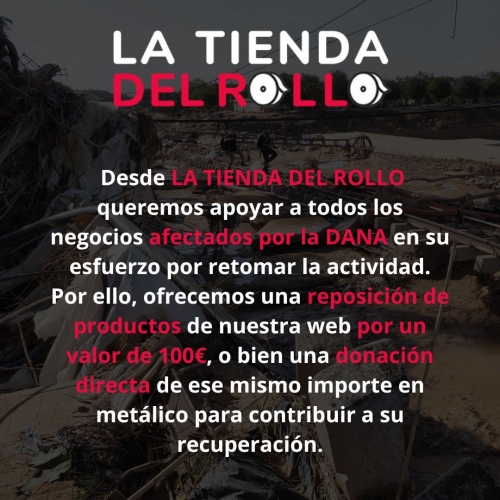 Los dispositivos Wearables \