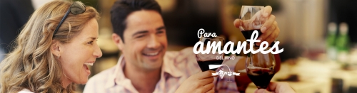 Ebook de regalo para los amantes de los vinos diferentes y el maridaje