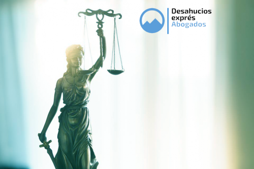 abogados especialistas en desahucios