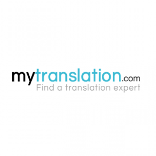Mytranslation: servicios de traducción profesional 