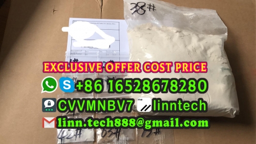 Buy New N-desethyl-isotonitazene Etonitazene cas 2732926-24-6 powder burn100% special offer