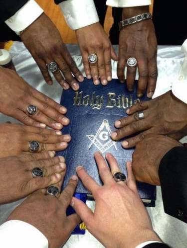 Join ILLUMINATI BILLIONAIRE'S CLUB for Wealth +27787917167 To Reach the Path of Prosperity now in Gauteng, Johannesburg,