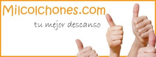 El secreto para levantarte nuevo cada día