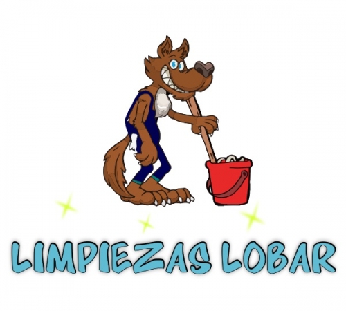 Como mejorar el servicio de limpieza en las oficinas