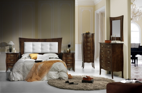 Como comprar muebles de calidad