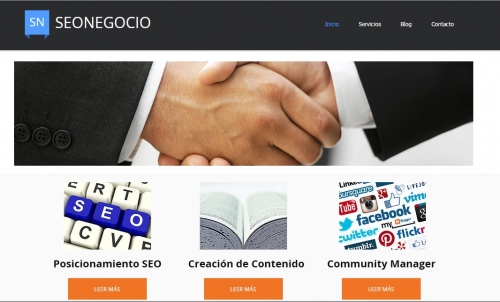 Que ventajas tienen los servicios de marketing para empresas