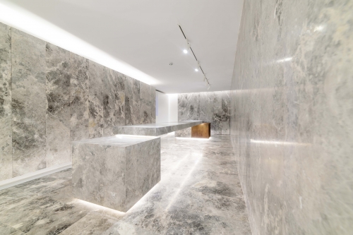 Rehabilitación de las Casas Colgadas de Cuenca: cuando la arquitectura le gana el espacio al vértigo y al cielo