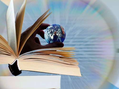 La importancia de la creatividad y la originalidad en el marketing de contenidos