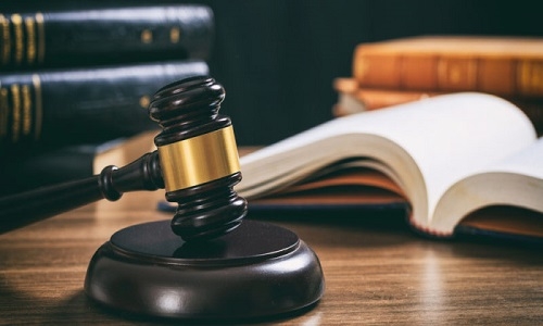 Conoce a qué se dedican los abogados especializados en derecho corporativo