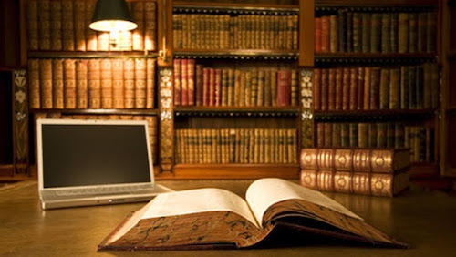 Los mejores estudios de abogados en Uruguay?