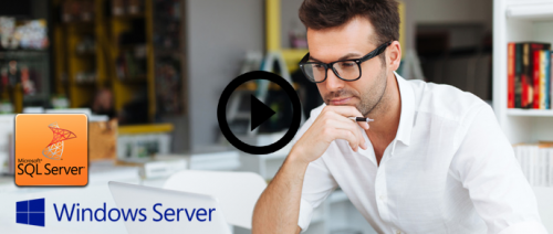 Los objetivos del Master Java en Madrid 
