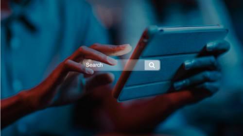 Mejorar la visibilidad online de las marcas