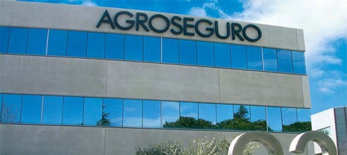 Áudea colabora con Agroseguro: cómo proteger el campo de las ciberamenazas