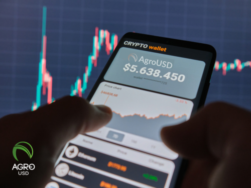 AsyncRAT se mantiene en el top tres mientras FakeUpdates continúa como la amenaza global más extendida, según Check Poin