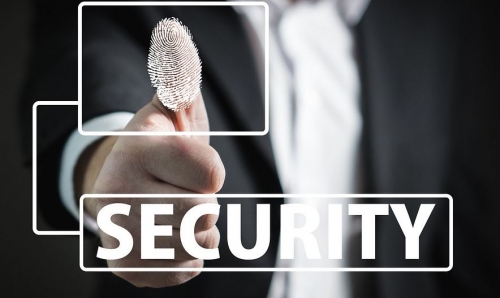 Qué sistema de control de acceso es el adecuado para su empresa?