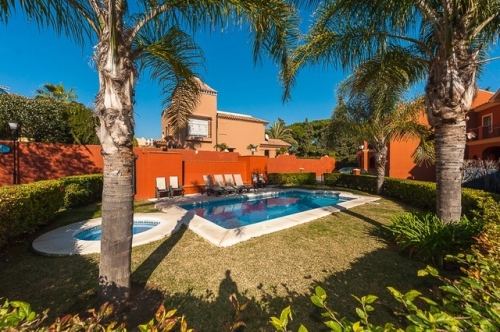 Como vender tu vivienda facil en una agencia inmobiliaria