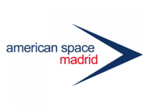 Actividades en la Biblioteca de Ingles en Madrid