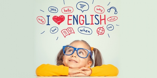 Aprendiendo ingles: ¿Merece la pena la inversión de tiempo?