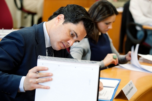 Tips para elegir un mba en valencia    
