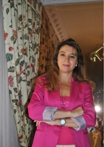 Reclame la plusvalía pagada de más si al  vender su casa o propiedad, perdió dinero. 