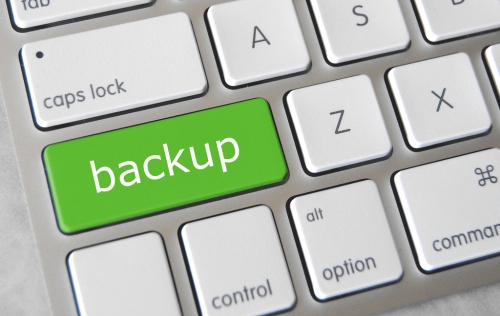El monstruo de debajo de tu cama es real y su nombre es Ransomware