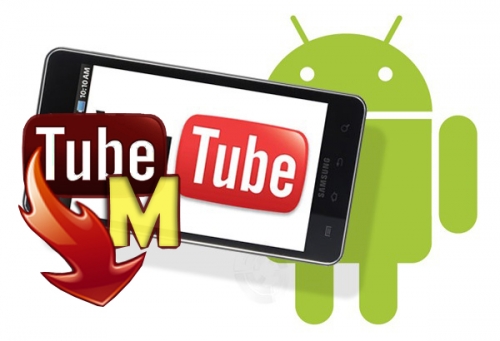 Como bajar videos de youtube directamente en tu celular