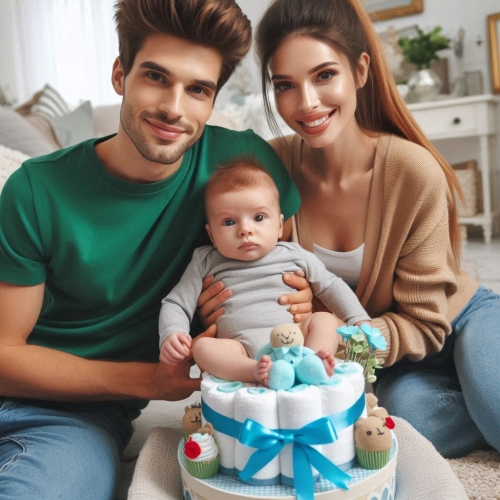 Elegir la tienda idónea de regalos para bebés