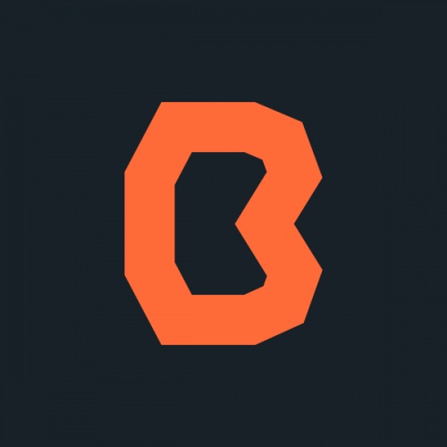 BEDU