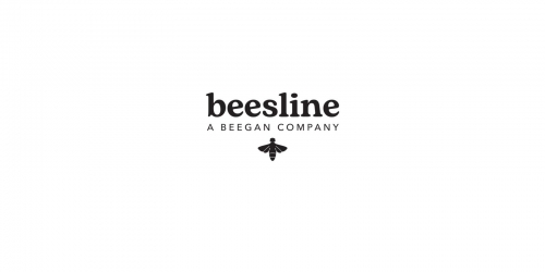 Beesline elige Centric PLM para impulsar crecimiento global y mejorar procesos regulatorios